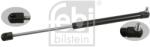 Febi Bilstein Amortizor Portbagaj Pe Ambele Parti 21657 Volvo Fh/Fh Ii/Fh12/Fh16/Nh12