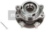 MAXGEAR Set Rulment Roata Punte Fata 33-0684 Nissan Maxima / Maxima Qx V/Murano I/Quest (33-0684)