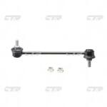 CTR Brat/Bieleta Suspensie, Stabilizator Axa Fata Stanga Cl0287L Hyundai I10 I (CL0287L)
