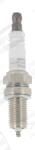 CHAMPION Bujii Oe208 Abarth 124/500 / 595 / 695/500C / 595C / 695C/Grande Punto/Punto (OE208) Bujie