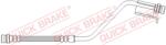 QUICK BRAKE Furtun Frana 22.945 Hyundai Ix20 Kia Venga (22.945)