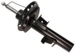MAXGEAR Amortizor Axa Fata Stanga 11-0497 Ford Mondeo Iv Volvo S60 Ii/S80 Ii/V60 I (11-0497)