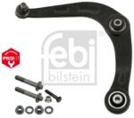 Febi Bilstein Brat, Suspensie Roata Partea De Jos 40781 Peugeot 206
