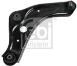 Febi Bilstein Brat, Suspensie Roata Partea De Jos 176534 Nissan Qashqai Ii Renault Kadjar