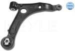 MEYLE Brat, Suspensie Roata Axa Fata Dreapta 11-160500065 Citroën Jumper Ii