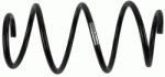 SACHS Arc Spiral 993338 Bmw 1/2/3
