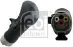 FEBI BILSTEIN Maciulie Maneta Schimbat. Vit. 29168 Daf 75/75 Cf/85/85 Cf/95/95 Xf/Cf/Cf 65/Xf (29168)