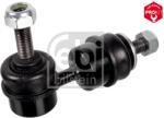Febi Bilstein Brat/Bieleta Suspensie, Stabilizator Axa Spate Dreapta 27299 Ford C-Max/Focus Ii