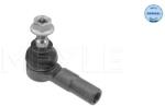 MEYLE Cap De Bara Axa Fata Dreapta 0160200038 Mercedes-Benz Sprinter 3, 5-T