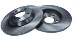 MAXGEAR Disc Frana Puntea Spate 19-1218 Ford Galaxy I/Galaxy Mk I Seat Alhambra (19-1218)