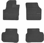 FroGum Set Covorase Et547457 Land Rover Discovery Sport (ET547457)