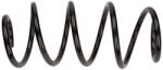 MAXGEAR Arc Spiral Punte Fata 60-0433D Skoda Octavia Ii Vw Eos/Golf Plus V/Golf V/Touran