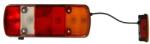 TRUCKLIGHT Lampa Spate Dreapta Tl-Ma006R Man Tga/Tgl I/Tgm I/Tgs I/Tgx I (TL-MA006R)
