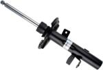 BILSTEIN Amortizor Axa Fata Stanga 22-298942 Ford Kuga Ii Ford (Changan) Kuga