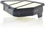 MANN-FILTER Filtru Aer C25028 Honda Cr-V Iv (C25028)