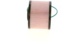 Bosch Filtru Combustibil F026402120 Citroën C4 Ii/C4 Picasso I/C5 Iii/C8/Ds4/Ds5