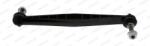Moog Brat/Bieleta Suspensie, Stabilizator De-Ls-13820 Chevrolet Aveo/Cobalt