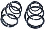 MAXGEAR Arc Spiral 60-1067D Bmw 1/3 (60-1067D)
