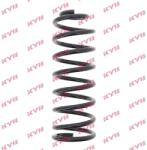 KYB Arc Spiral Puntea Spate Rc5267 Citroën Jumpy I Fiat Scudo Peugeot Expert (RC5267)