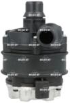 NRF Pompă De Apă, Răcire Motor 390071 Mercedes-Benz A-Class/Amg/B-Class/C-Class/Cls