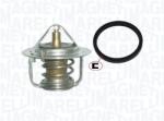 Magneti Marelli Termostat, Lichid Racire 352317101890 Dacia Dokker/Duster/Lodgy Hyundai Accent Iv