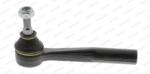Moog Cap De Bara Fi-Es-15163 Abarth 500E Fiat 500X/500E Jeep Compass/Renegade (FI-ES-15163)