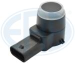 ERA Sensor, Ajutor Parcare Fata 566009A Mercedes-Benz A-Class/B-Class/C-Class/Slc (566009A)