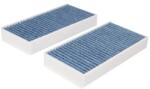 PURRO Filtru, Aer Habitaclu Pur-Pc3044Ag-2 Bmw 1/2 Active/2 Active Tourer/2 Gran/X1/X2