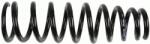 SACHS Arc Spiral 993203 Mazda 6