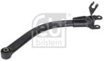 FEBI BILSTEIN Brat, Suspensie Roata Deasupra 182069 Alfa Romeo Giulietta (182069)