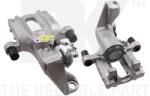 NK Etrier Frana In Spatele Puntii 213759 Peugeot 308/308 Ii/308 Sw Ii (213759)