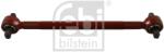 FEBI BILSTEIN Brat, Suspensie Roata Puntea Spate 44853 Mercedes-Benz O 403/O 404/Tourismo (44853)