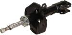 MAXGEAR Amortizor Axa Fata Stanga 11-0629 Toyota Corolla Verso (11-0629)