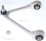 TRISCAN Brat, Suspensie Roata 8500165046 Jaguar Xj
