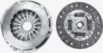 SACHS Set Ambreiaj 3000970074 Audi (Faw) A3 Seat Leon Skoda (Svw) Octavia/Yeti (3000970074)
