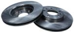 MAXGEAR Disc Frana Punte Fata 19-0945 Mazda 6 (19-0945)