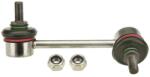 TRW Brat/Bieleta Suspensie, Stabilizator Jts7597 Hyundai Santa Fé I/Santa Fé Ii (JTS7597)