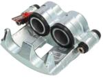 LAUBER Etrier Frana Axa Fata Stanga 77.5392 Mercedes-Benz Sprinter 5-T/Vario