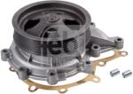 Febi Bilstein Pompă De Apă, Răcire Motor 31550 Scania 4 - Series/F - Series/G I/K - Series/P I