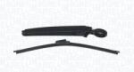 Magneti Marelli Set Stergatoare, Curatare Parbriz 000723180194 Vw Touareg