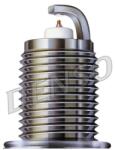 DENSO Bujii Sk20R11 Lexus Es/Gs/Gx/Is I/Is Sportcross/Ls/Lx/Rx/Sc Lotus 2 Eleven/Elise (SK20R11) Bujie