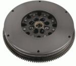 SACHS Volanta 2294501259 Jeep Cherokee (2294501259)