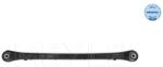 MEYLE Brat/Bieleta, Suspensie Roata Partea De Jos 3160350012 Mini Mini/Mini Clubman