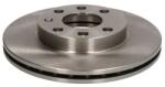 ABE Disc Frana Punte Fata C30002Abe Chevrolet Aveo / Kalos/Corsa/Corsa Pick-Up/Lanos