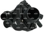NRF Termostat, Lichid Racire 725345 Bmw 1/3/5/6/7/X1/X3/Z4 (725345)