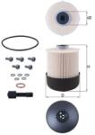 KNECHT Filtru Combustibil Kx338/26D Dacia Dokker/Dokker Pick-Up/Duster/Lodgy/Logan
