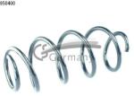 CS Germany Arc Spiral Punte Fata 14.950. 400 Audi Q3