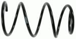 SACHS Arc Spiral 998774 Toyota Corolla/Prius