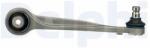 DELPHI Brat, Suspensie Roata Dreapta Tc7777 Audi A6 C8/A7/A8 D5/E-Tron/Q5/Q7/Q8