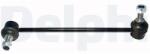 DELPHI Brat/Bieleta Suspensie, Stabilizator Tc1551 Mercedes-Benz Viano/Vito